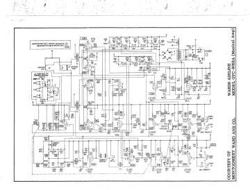 Montgomery Ward_Airline-GVC 9052A.amp preview